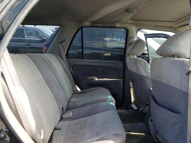 Photo 11 from auction – 2002 TOYOTA 4RUNNER SR with VIN JT3GN86R020253234