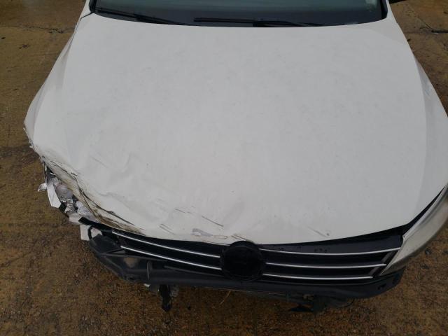 Photo 11 from auction – 2015 VOLKSWAGEN JETTA BASE with VIN 3VW2K7AJ6FM305251