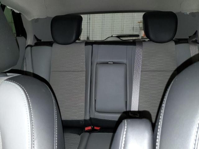Photo 10 from auction – 2016 BUICK ENCORE with VIN KL4CJASB9GB625536