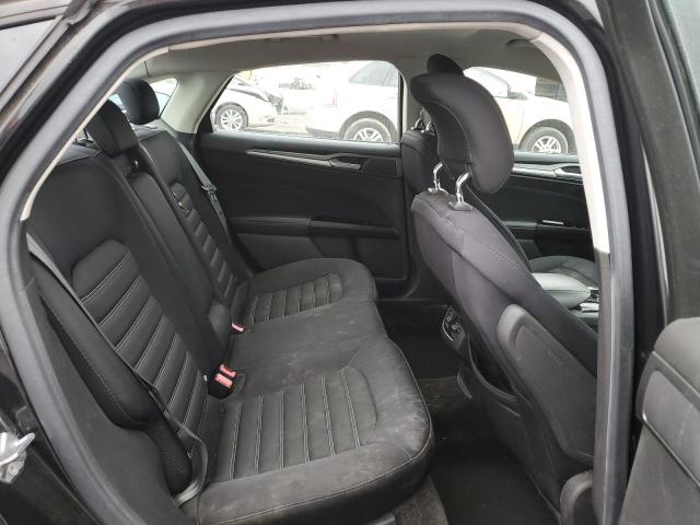 Photo 10 from auction – 2015 FORD FUSION SE with VIN 1FA6P0H77F5111007