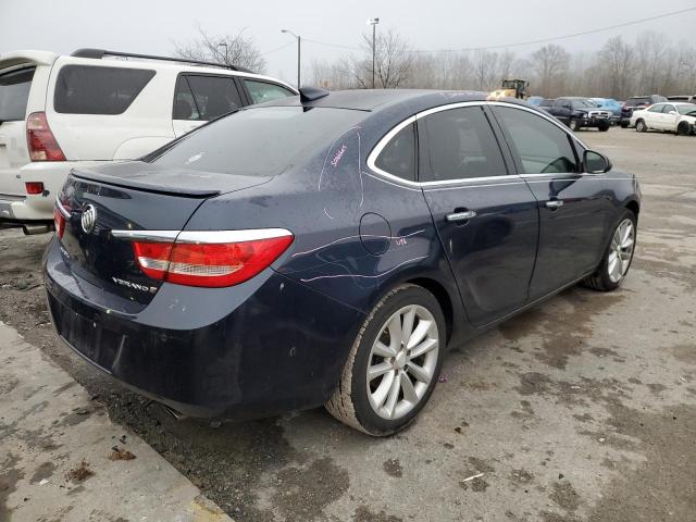 Photo 3 from auction – 2015 BUICK VERANO PRE with VIN 1G4PT5SV4F4209220