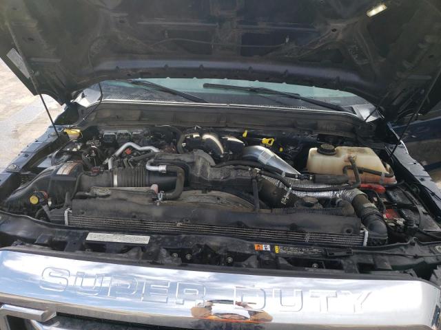 Photo 11 from auction – 2016 FORD F250 SUPER with VIN 1FT7W2BT4GED24002