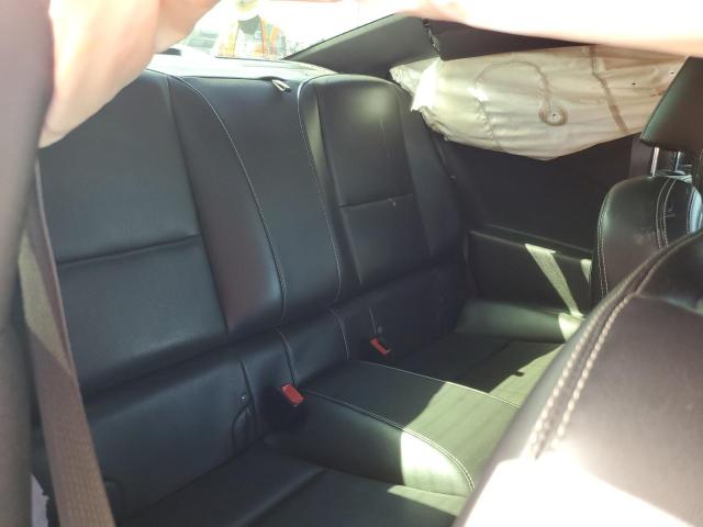 Photo 10 from auction – 2013 CHEVROLET CAMARO LT with VIN 2G1FC1E30D9173175