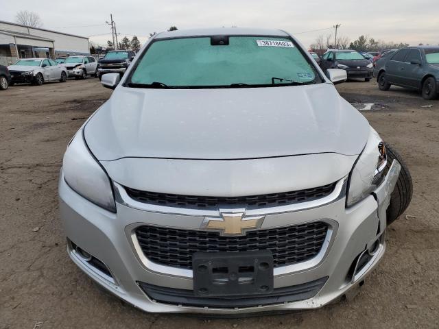 Photo 5 from auction – 2014 CHEVROLET MALIBU 2LT with VIN 1G11E5SL8EU132717