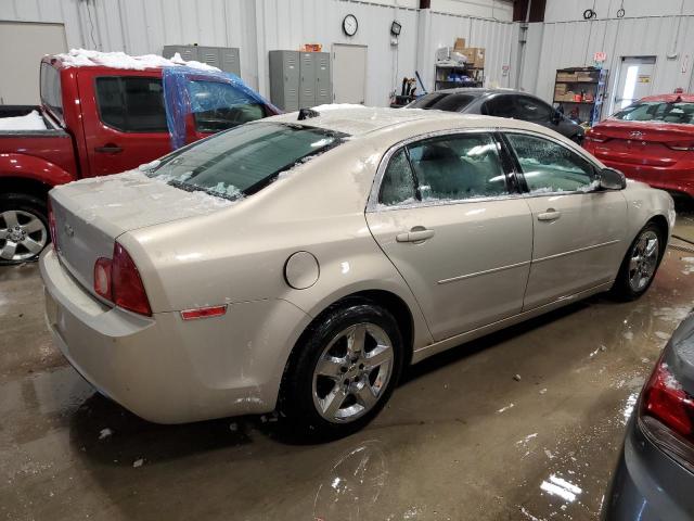 Photo 3 from auction – 2012 CHEVROLET MALIBU LS with VIN 1G1ZB5E04CF252500