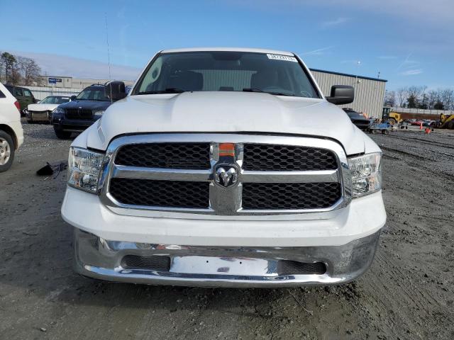 Photo 5 from auction – 2019 RAM 1500 CLASS with VIN 1C6RR6KM7KS750722