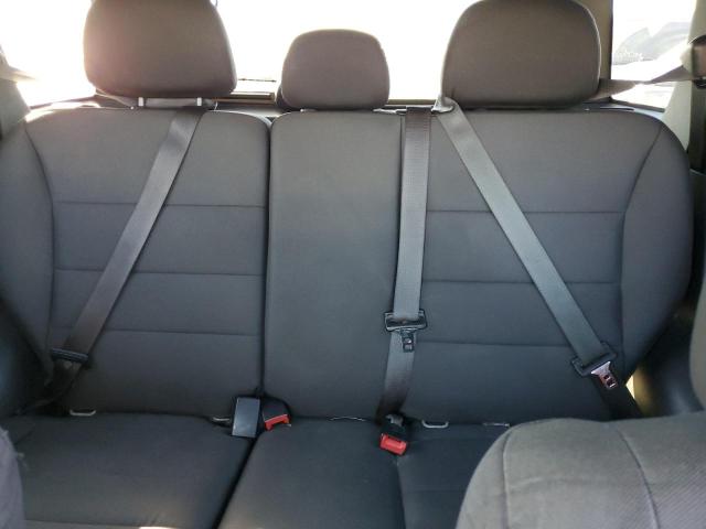 Photo 10 from auction – 2010 FORD ESCAPE XLT with VIN 1FMCU0D74AKC79236