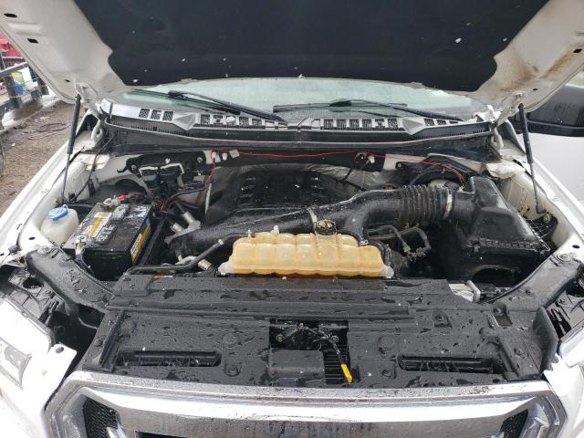 Photo 11 from auction – 2015 FORD F150 SUPER with VIN 1FTEW1EGXFKD83040