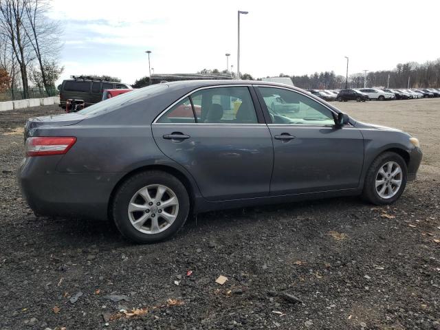 صورة رقم 3 من المزاد - 2011 TOYOTA CAMRY BASE مع VIN 4T4BF3EK7BR102315