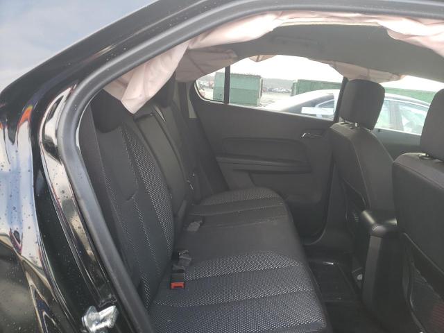 Photo 10 from auction – 2017 CHEVROLET EQUINOX LT with VIN 2GNALCEKXH6110085