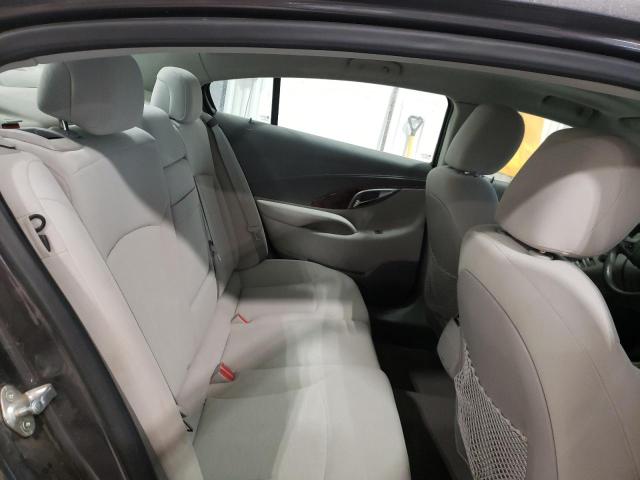Photo 10 from auction – 2012 BUICK LACROSSE C with VIN 1G4GB5ER1CF290758