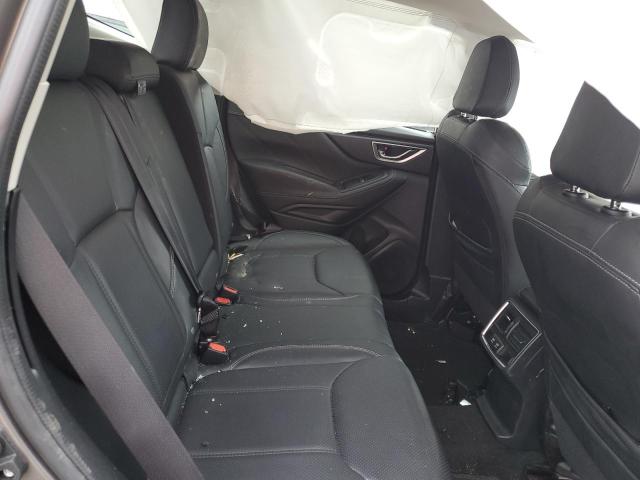 Photo 11 from auction – 2019 SUBARU FORESTER L with VIN JF2SKAUCXKH579324