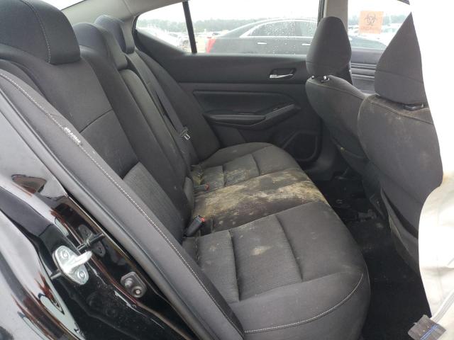 Photo 10 from auction – 2019 NISSAN ALTIMA S with VIN 1N4BL4BV3KC218862