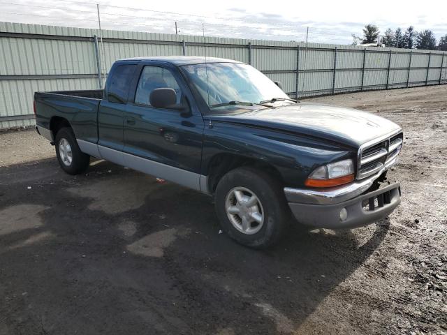 Photo 4 from auction – 1998 DODGE DAKOTA with VIN 1B7GL22X8WS662255