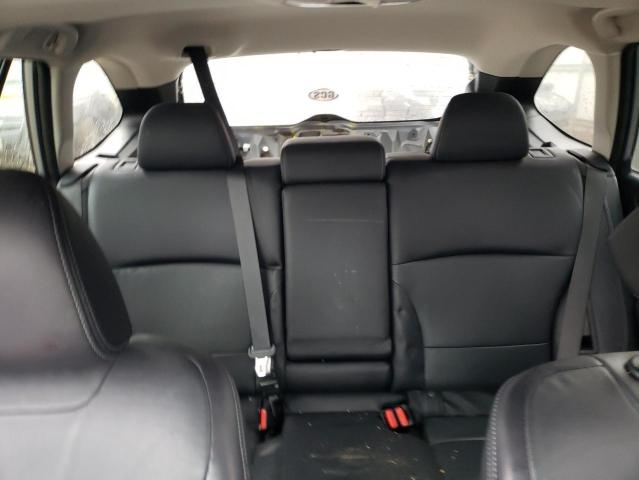 Photo 10 from auction – 2018 SUBARU OUTBACK 2. with VIN 4S4BSANC6J3274150