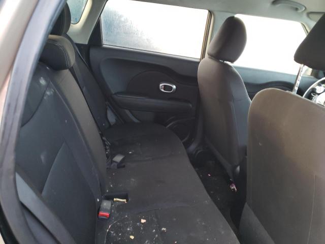Photo 11 from auction – 2015 KIA SOUL with VIN KNDJN2A20F7216318