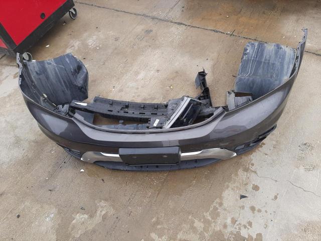 Photo 13 from auction – 2020 DODGE JOURNEY CR with VIN 3C4PDCGB7LT279949