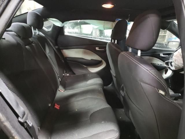 Photo 10 from auction – 2015 DODGE DART SXT with VIN 1C3CDFBB4FD151075