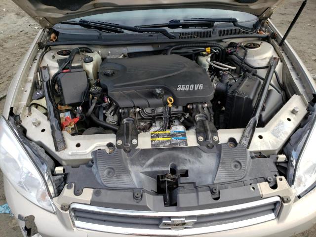 Photo 11 from auction – 2009 CHEVROLET IMPALA 1LT with VIN 2G1WT57K391291903