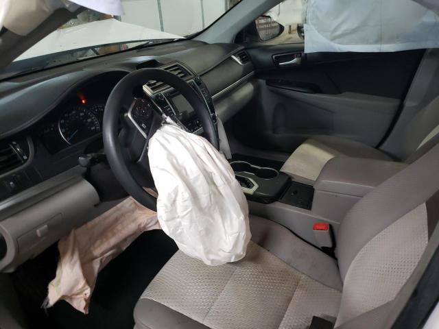 Photo 7 from auction – 2014 TOYOTA CAMRY L with VIN 4T1BF1FK7EU420601
