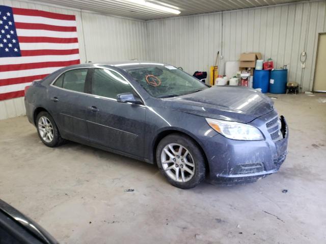 Photo 4 from auction – 2013 CHEVROLET MALIBU 1LT with VIN 1G11C5SA5DF195992