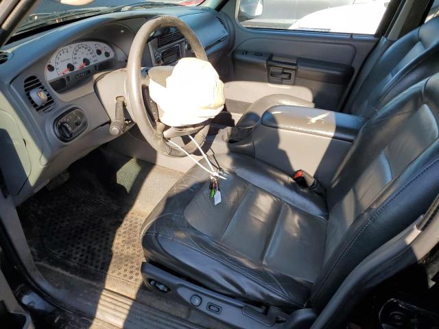 Photo 7 from auction – 2005 FORD EXPLORER S with VIN 1FMDU77K45UB39680