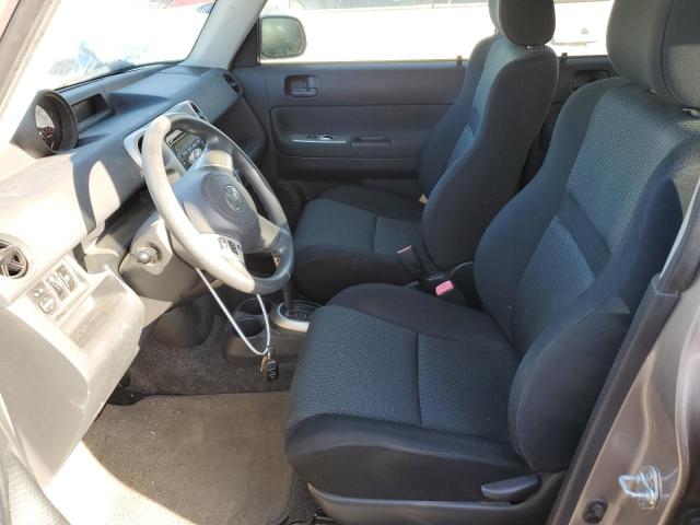 Photo 7 from auction – 2012 HYUNDAI ELANTRA GL with VIN 5NPDH4AE3CH096497
