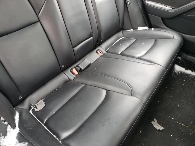 Photo 10 from auction – 2022 TESLA MODEL 3 with VIN 5YJ3E1EA6NF185217