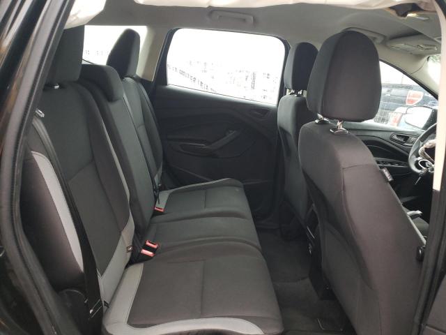 Photo 11 from auction – 2014 FORD ESCAPE S with VIN 1FMCU0F79EUC75285
