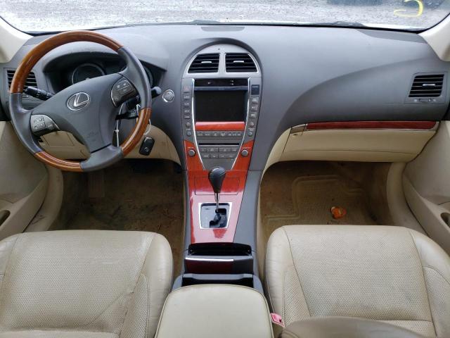 صورة رقم 8 من المزاد - 2012 LEXUS ES 350 مع VIN JTHBK1EG5C2509667
