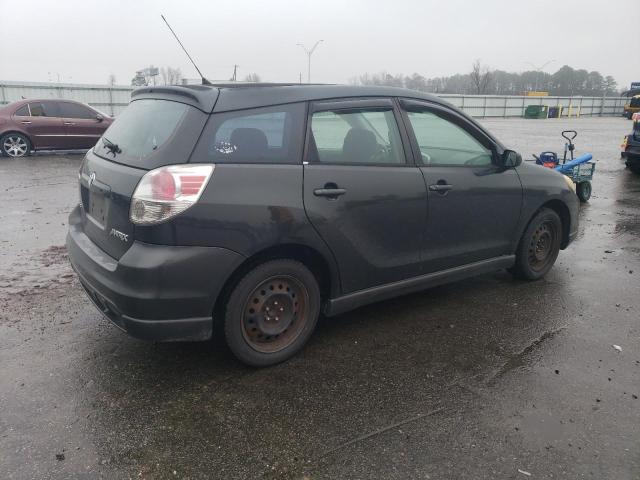 Photo 3 from auction – 2006 TOYOTA COROLLA MA with VIN 2T1KR32E56C573001