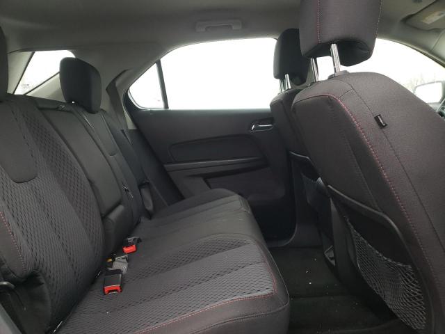 Photo 10 from auction – 2013 CHEVROLET EQUINOX LS with VIN 2GNFLCEK1D6371282