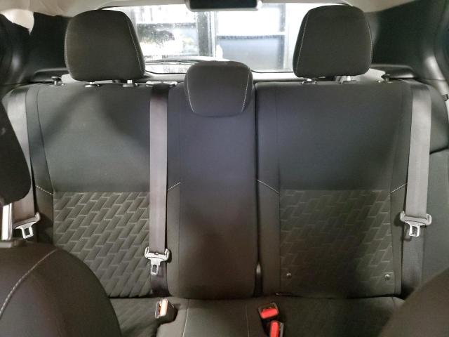 Photo 10 from auction – 2021 NISSAN KICKS S with VIN 3N1CP5BVXML475438