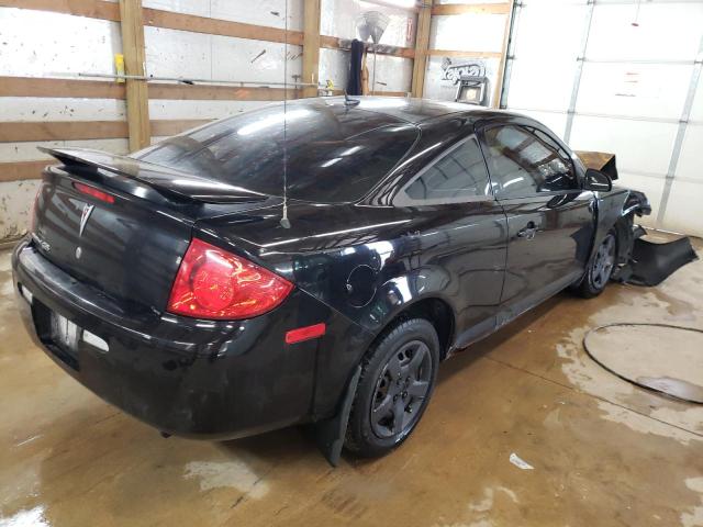 Photo 3 from auction – 2009 PONTIAC G5 with VIN 1G2AS18H697228138