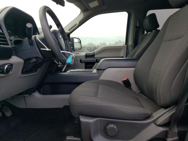 Photo 7 from auction – 2018 FORD F150 SUPER with VIN 1FTEW1E54JFE72876