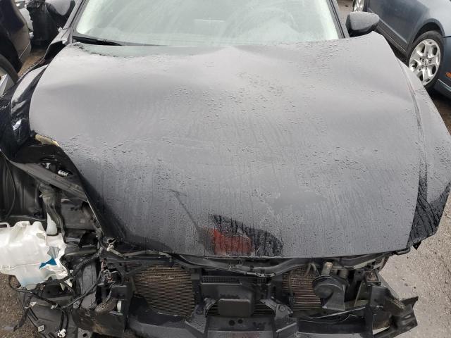 Photo 11 from auction – 2016 MAZDA 3 TOURING with VIN 3MZBM1W76GM315543