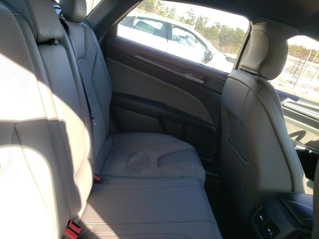 Photo 10 from auction – 2017 FORD FUSION SPO with VIN 3FA6P0VP9HR338901
