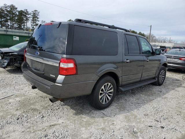 Photo 3 from auction – 2017 FORD EXPEDITION with VIN 1FMJK1JT7HEA53155