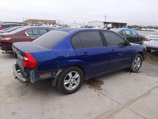 Photo 3 from auction – 2007 CHEVROLET MALIBU LS with VIN 1G1ZS58F87F105778