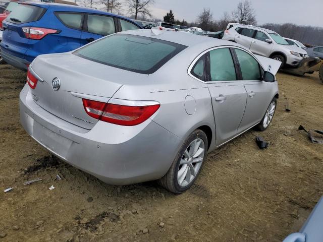Фото 3 с аукциона – 2016 BUICK VERANO CON с VIN 1G4PR5SK4G4103162