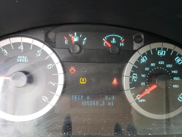 Photo 9 from auction – 2012 FORD ESCAPE XLT with VIN 1FMCU9DG5CKB91402