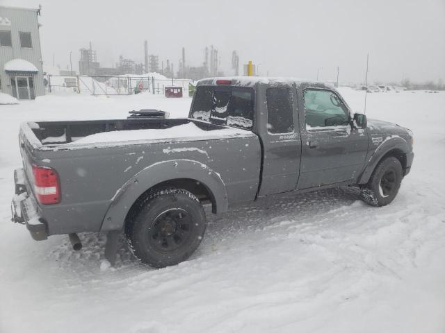 Photo 3 from auction – 2011 FORD RANGER SUP with VIN 1FTKR4EE3BPA00661