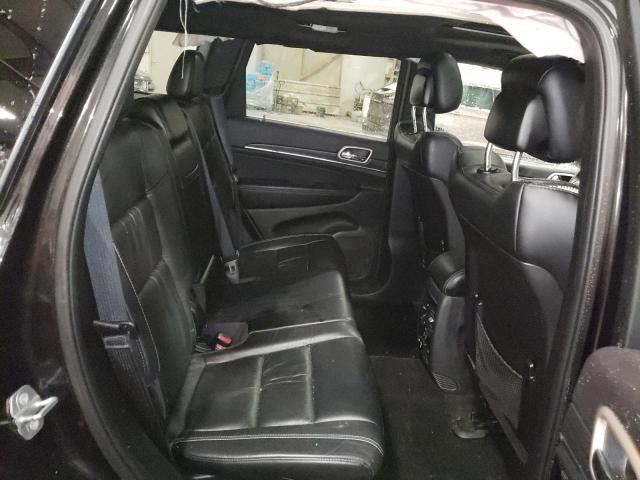 Photo 11 from auction – 2015 JEEP GRAND CHER with VIN 1C4RJFBG0FC768232