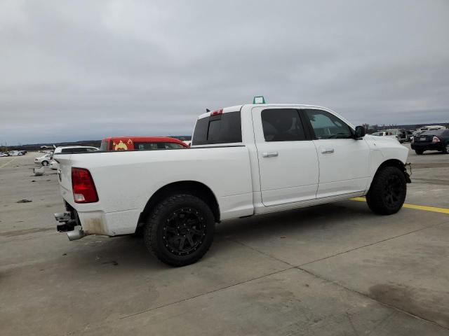 Photo 3 from auction – 2014 RAM 1500 SLT with VIN 1C6RR6TT8ES303861