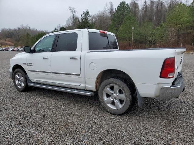 Photo 2 from auction – 2013 RAM 1500 SLT with VIN 1C6RR7LT8DS545876