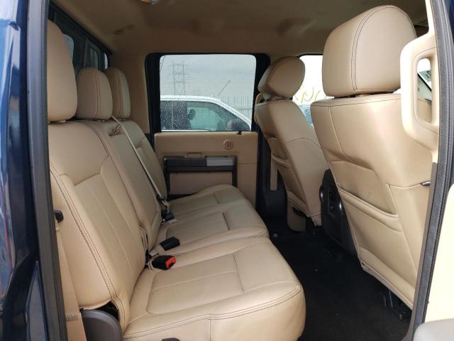 Photo 10 from auction – 2016 FORD F250 SUPER with VIN 1FT7W2BT4GED24002