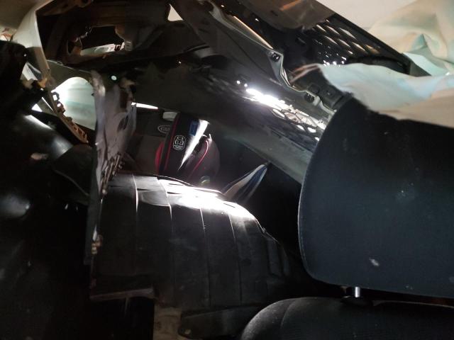 Photo 10 from auction – 2016 NISSAN ROGUE S with VIN 5N1AT2MT0GC920694