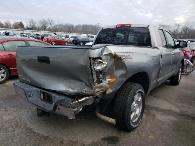 Photo 3 from auction – 2008 TOYOTA TUNDRA DOU with VIN 5TBBV58128S522361