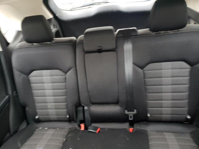 Photo 10 from auction – 2017 FORD EDGE SEL with VIN 2FMPK4J87HBB83956