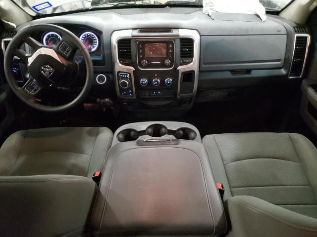 Photo 8 from auction – 2019 RAM 1500 CLASS with VIN 1C6RR7TTXKS695355